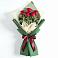 Букет цветов из: Розы в Вешкайме