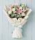 Букет цветов из: Лилии в Вешкайме