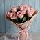 Букет цветов из: Розы в Вешкайме