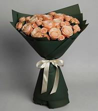 Букет Элегантный в Вешкайме