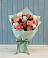 Букет цветов из: Розы в Вешкайме