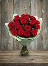 Букет Классика в Вешкайме